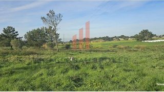 Land for sale in Sintra, Portugal — €72,000