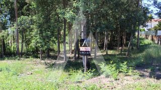 Land for sale in Águeda, Portugal — €45,000