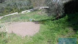 Land for sale in Caminha, Portugal — €150,000
