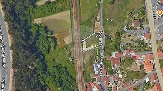 Terreno em Ovar · 720 m² · 15 900 €
