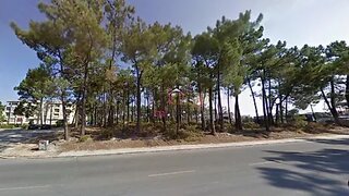 Terreno de 230 m² em Setúbal