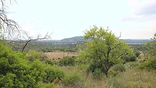 Terreno · 3220 m² · 350 000 €