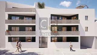 Land for sale in Almeirim, Portugal — €230,000
