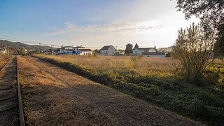 Terreno · 13 200 m² · 235 000 €