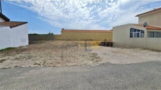Land for sale in Ílhavo, Portugal — €55,000