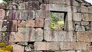 Terreno em Sever do Vouga