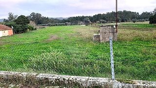 Terreno para venda em Pombal, Portugal — 115 000 €