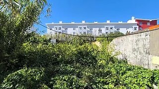Terreno em Lisboa · 2000 m² · 2 900 000 €