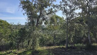 Land for sale in Grândola, Portugal — €800,000