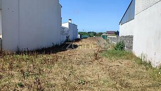Terreno para venda em Aveiro, Portugal — 55 000 €