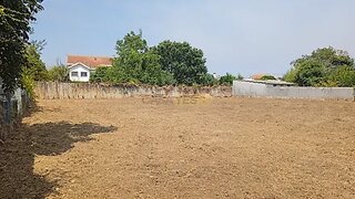 Land for sale in Vila Nova de Cerveira, Portugal — €32,000