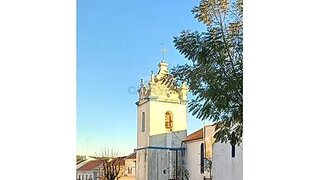 Land for sale in Grândola, Portugal — €230,000