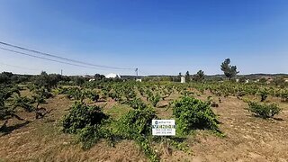 Land for sale in Abrantes, Portugal — €40,000