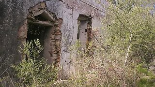Terreno para venda em Loulé, Portugal — 90 000 €