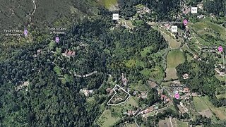 Land for sale in Sintra, Portugal — €990,000