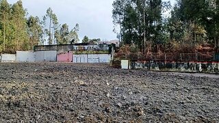Land for sale in Espinho, Portugal — €27,500