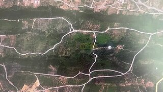Land for sale in Mação, Portugal — €1,600