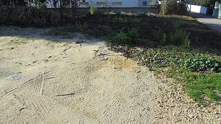 Land for sale in Anadia, Portugal — €28,000