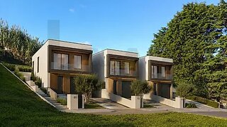Land for sale in Caldas da Rainha, Portugal — €165,000