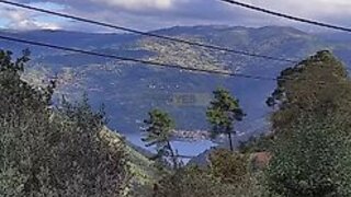Terreno em Baião