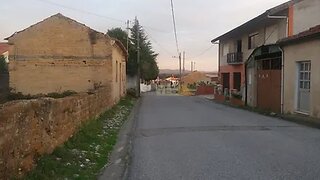 Land for sale in Águeda, Portugal — €75,000