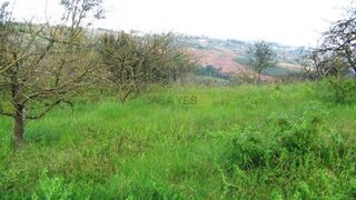 Land for sale in Óbidos, Portugal — €39,900