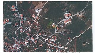 Terreno de 1600 m² em Coimbra