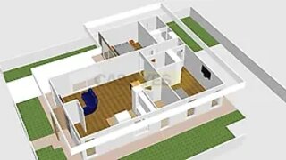 Land for sale in Vila do Conde, Portugal — €67,500
