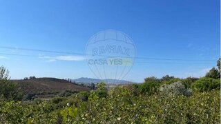 Land for sale in Sintra, Portugal — €150,000