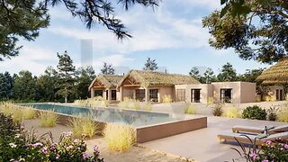 Land for sale in Grândola, Portugal — €1,500,000