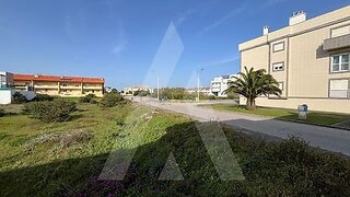 Land for sale in Vagos, Portugal — €120,000