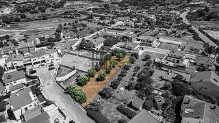 Land for sale in Cartaxo, Portugal — €72,500