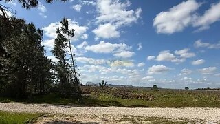 Terreno para venda em Palmela, Portugal — 41 000 €