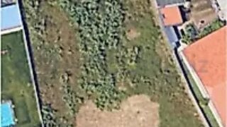 Land for sale in Vila Nova de Gaia, Portugal — €245,000