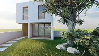 Land for sale in Valongo, Portugal — €65,000