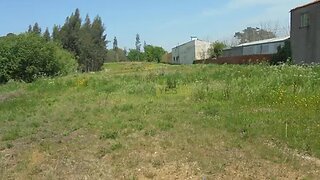 Land for sale in Oliveira do Bairro, Portugal — €58,000
