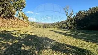 Land for sale in Cinfães, Portugal — €18,000
