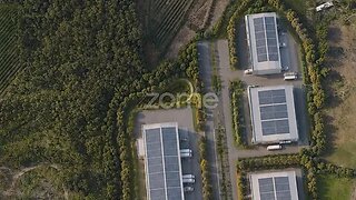 Terreno para venda em Vila Verde, Portugal — 2 250 000 €