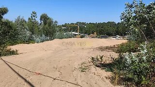 Land for sale in Gondomar, Portugal — €65,000