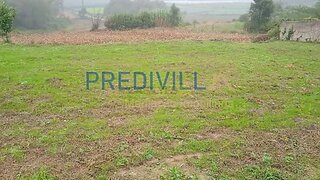 Land for sale in Vila do Conde, Portugal — €250,000