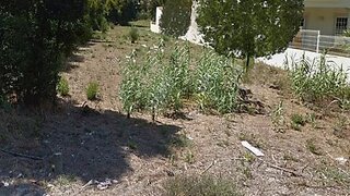 Terreno · 1970 m² · 110 000 €