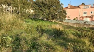 Land for sale in Mafra, Portugal — €150,000