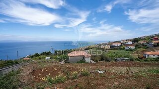 Land for sale in Santa Cruz, Portugal — €375,000