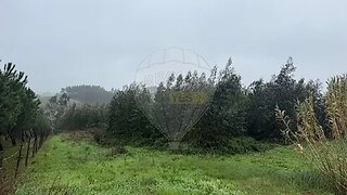 Land for sale in Cadaval, Portugal — €35,000