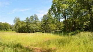 Land for sale in Ponte de Lima, Portugal — €318,450