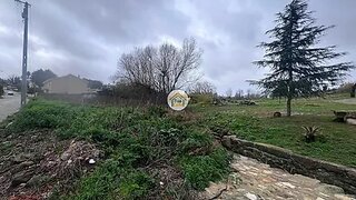 Land for sale in Vila Nova de Gaia, Portugal — €130,000