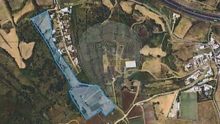 Land for sale in Loures, Portugal — €475,000