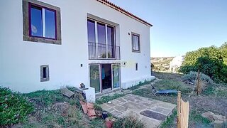 Terreno para venda em Arruda dos Vinhos, Portugal — 950 000 €