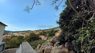 Land for sale in Funchal, Portugal — €360,000