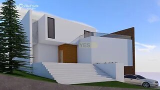 Land for sale in Condeixa-a-Nova, Portugal — €30,000